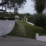Thermanti Nyaraló *