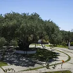Thermanti Tatil Evi