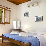 Tatil Evi Thermanti