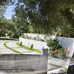 Thermanti Tatil Evi