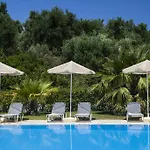 Thermanti Tatil Evi *