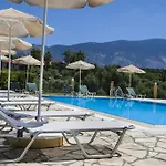 Nyaraló Thermanti *