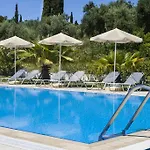 Thermanti *