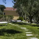 Thermanti Σπαρτιά